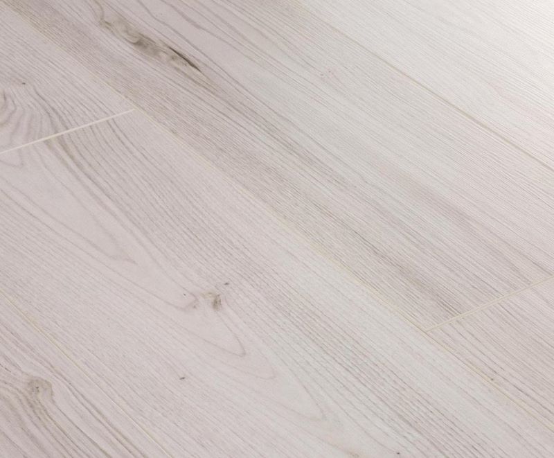 Ламинат "Kastamonu" Floorpan Blue Дуб Мельбурн FP706 (1380*193*8 мм) — купить в Калуге