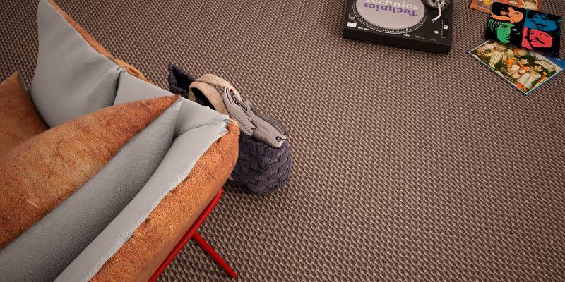 Ковролин "Зартекс" Сиена 111 (3м) — купить в Калуге