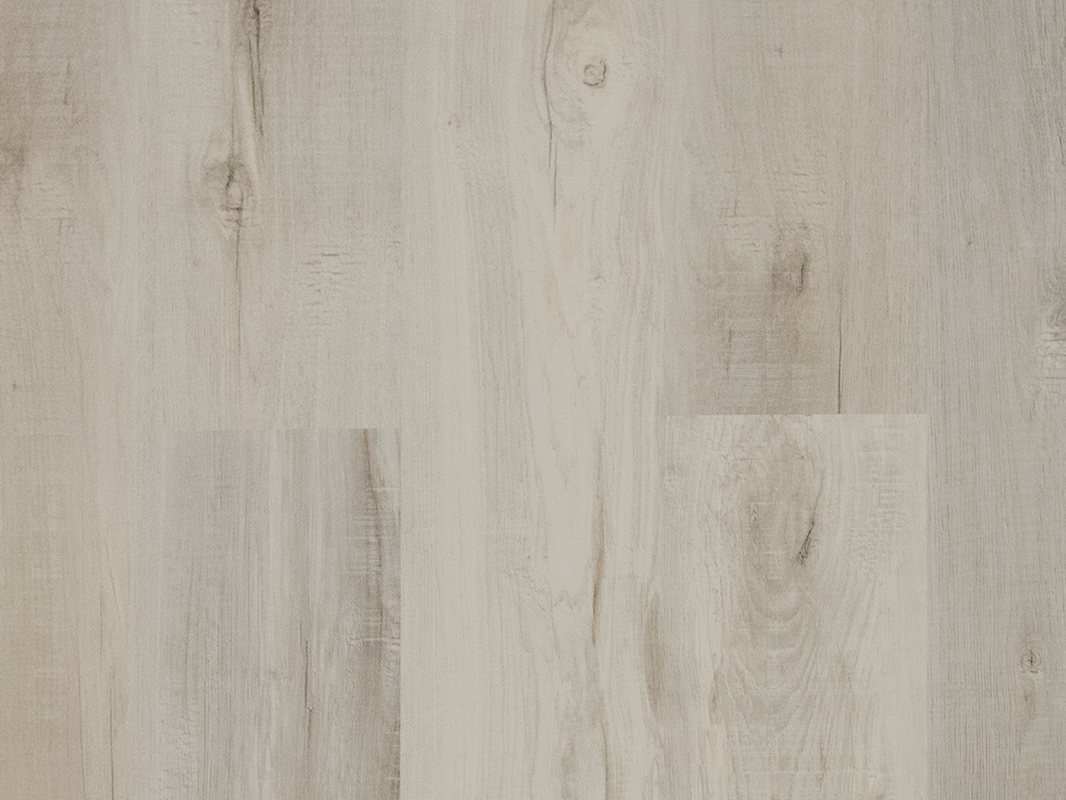 Замковая ПВХ плитка Дуб Ярпен 102 (1200*182*4 мм) — купить в Калуге