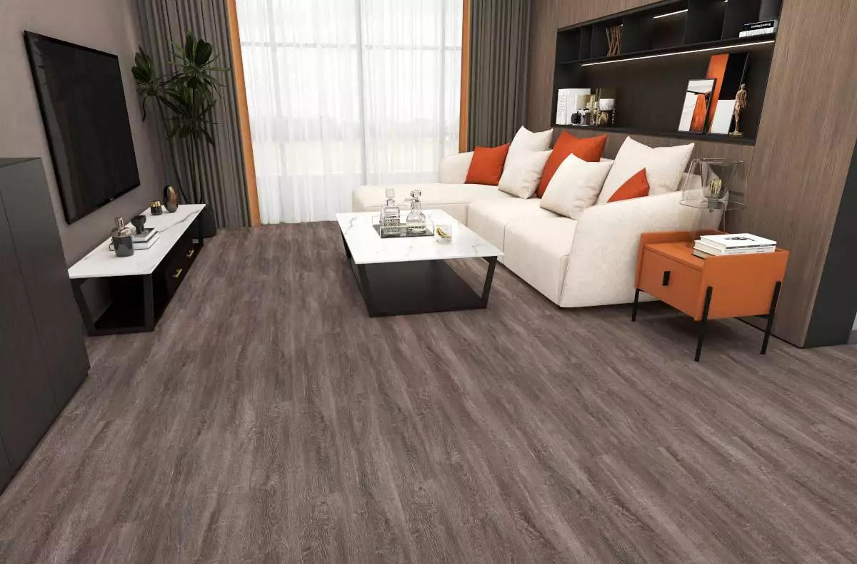 Ламинат "Woodstyle" Cottage Дорсет (1217*145*8 мм) — купить в Калуге