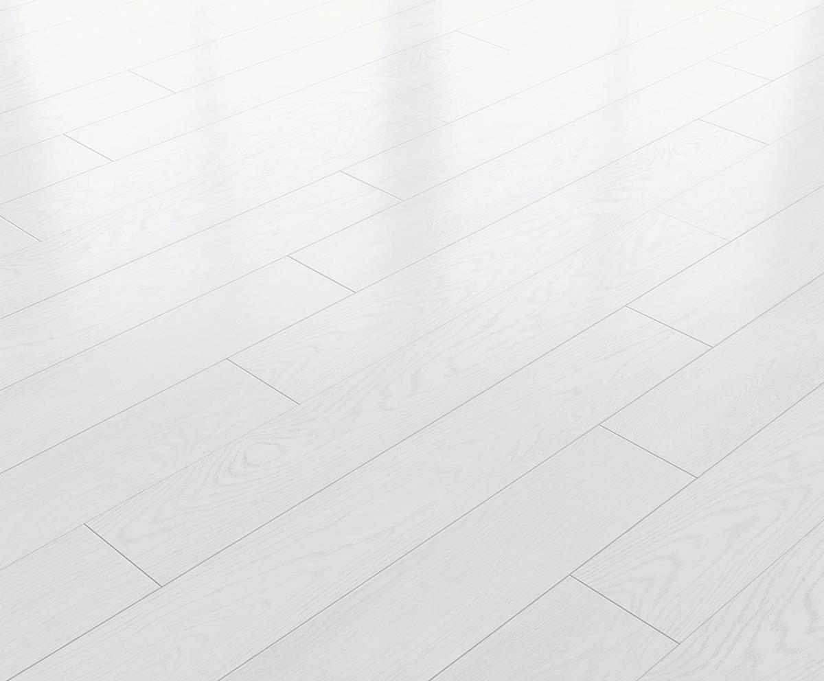 Ламинат "Kastamonu" Floorpan Blue Дуб Медео FP708 (1380*193*8 мм) — купить в Калуге