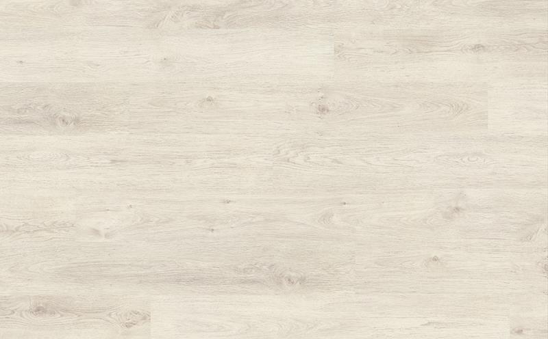 Ламинат Egger Pro Classic 32/8 Кортина белый (1292*193*8 мм) — купить в Калуге