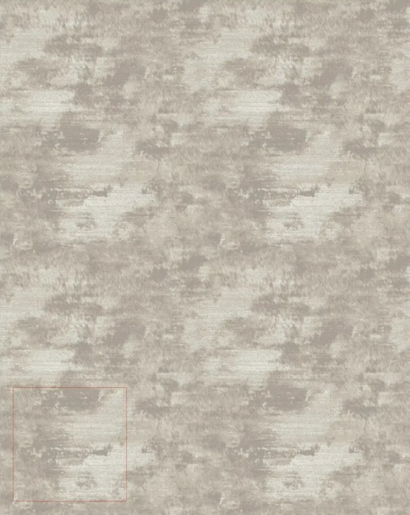 Ковролин Haima «Wilkins» Mantera 800 Taupe 04 (3,66 м) — купить в Калуге