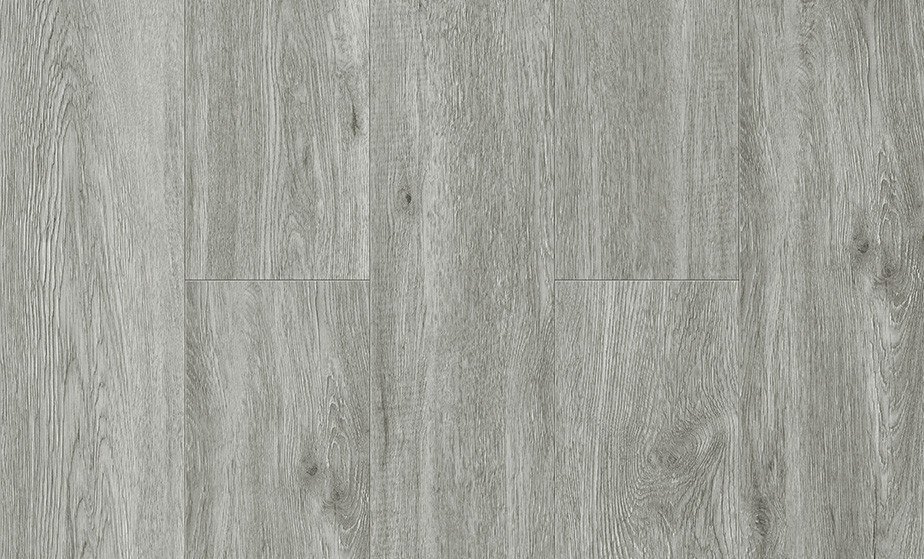 Ламинат SPC AquaMax Дуб Эрколано (1220*184*3,5 мм) — купить в Калуге