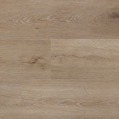 Замковая ПВХ плитка "Berry Alloc" Spirit Xl 55 Gluedown INCA (237*1840*2,5 мм) — купить в Калуге