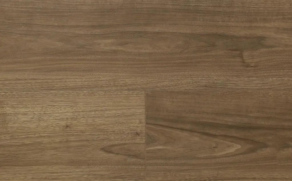 Виниловые полы "FirmFit" Discovery Эльбрус EW-2760 (1235*178*5 мм) — купить в Калуге