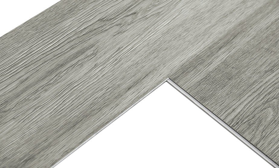 Ламинат SPC AquaMax Дуб Эрколано (1220*184*3,5 мм) — купить в Калуге