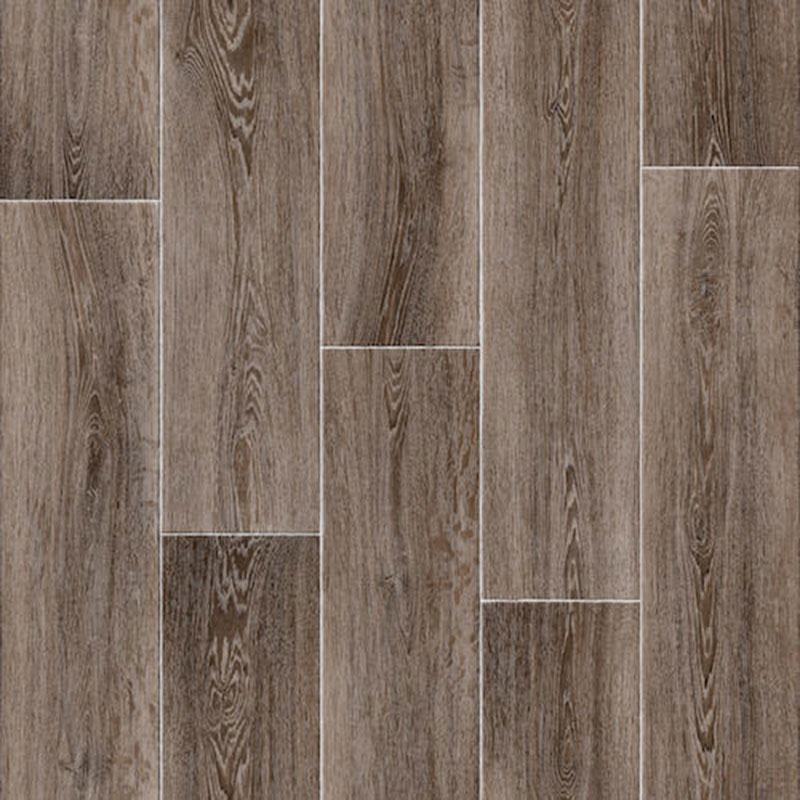 Линолеум бытовой "Комитекс" Версаль Блюз 715 (2,5м) — купить в Калуге