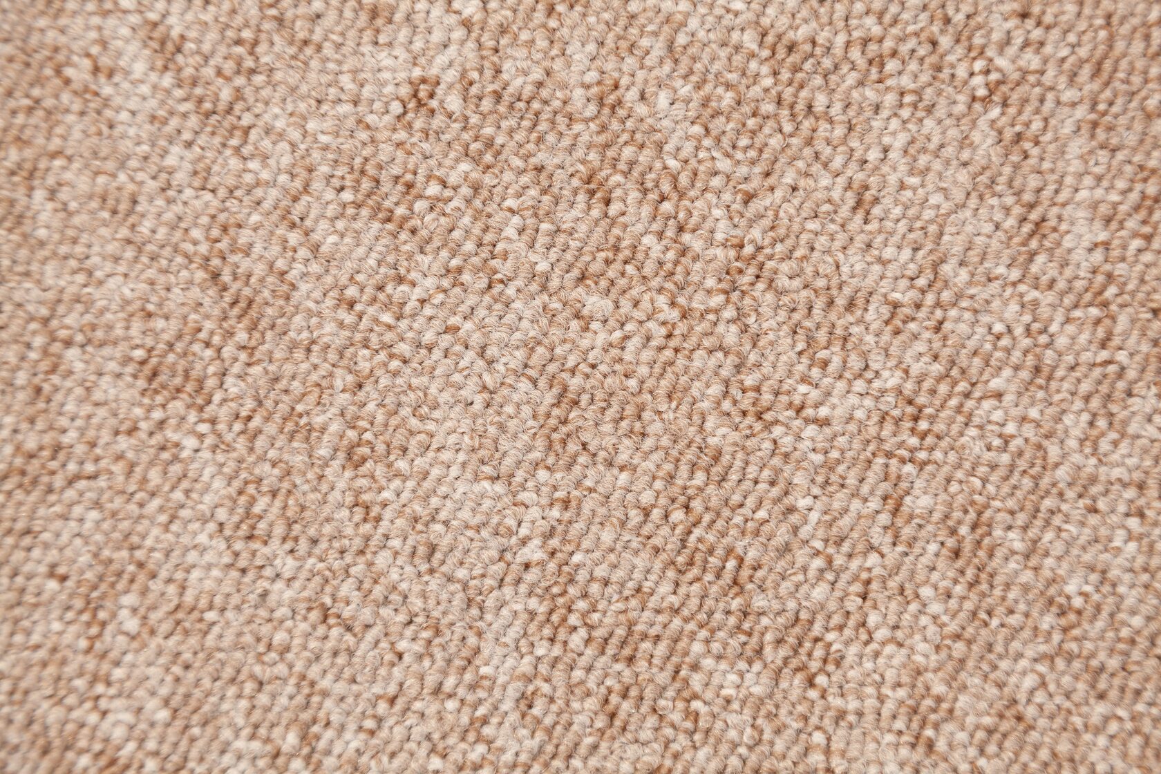 Ковровая плитка "Bonkeel" Space Beige (500*500*5,9 мм) — купить в Калуге