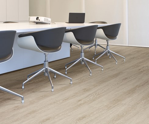 Замковая ПВХ плитка "Berry Alloc" Pure Click Columbian Oak 261L (1326*204*5мм) — купить в Калуге