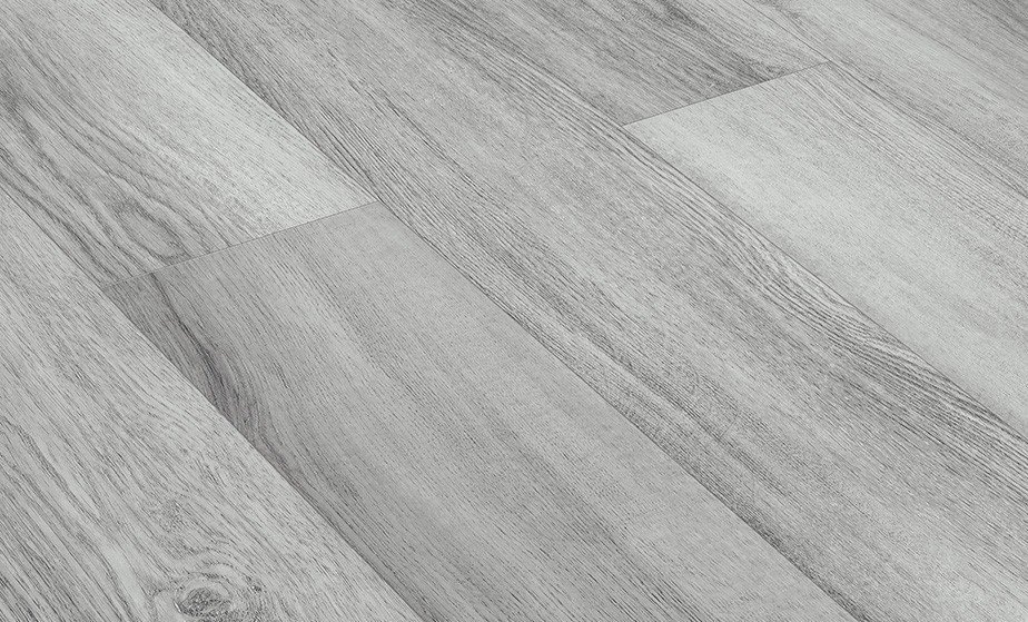 Ламинат SPC AquaMax Дуб Скарборо (1220*151*4,5 мм) — купить в Калуге