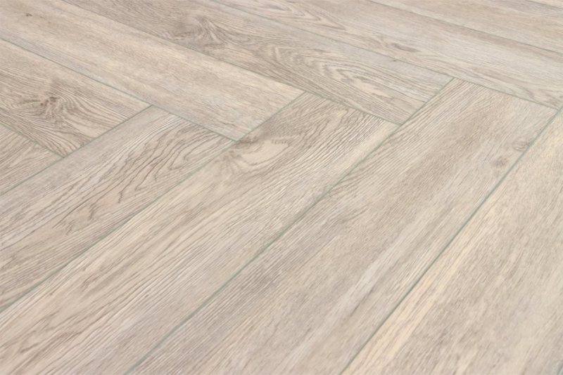 SPC плитка "Bonkeel" Дуб Гарднер (640*128*4мм) — купить в Калуге