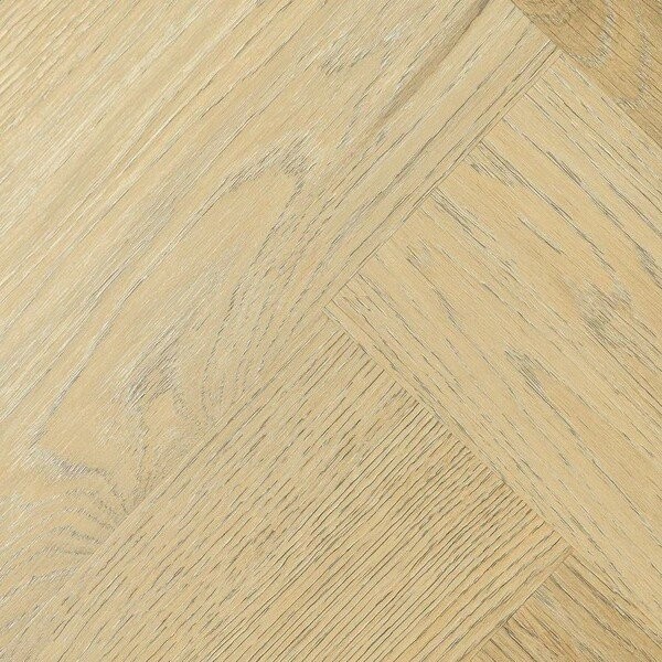 Кварцвиниловый ламинат "Bonkeel" Pine 202 (600*125*3,5 мм) — купить в Калуге