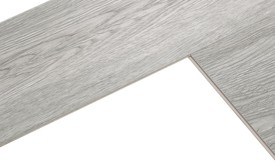 Ламинат SPC AquaMax Дуб Феличе (1220*184*3,5 мм) — купить в Калуге