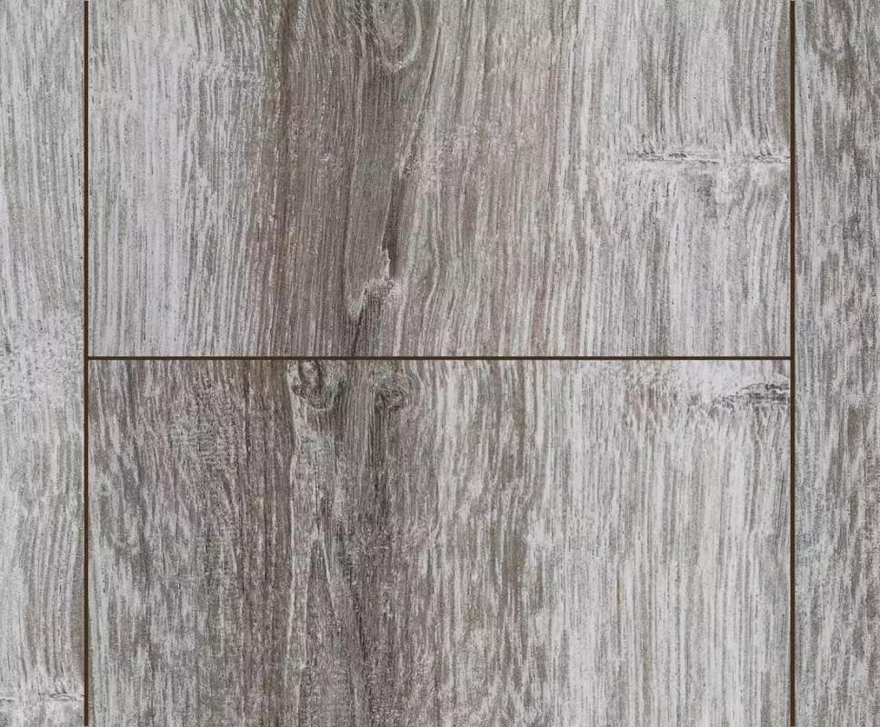 Ламинат "Kastamonu" Black 4V Сосна Асахи (1380*195*8 мм) — купить в Калуге