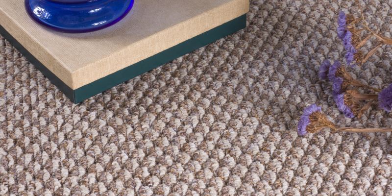 Ковролин "Зартекс" Варна 106 (4м) — купить в Калуге