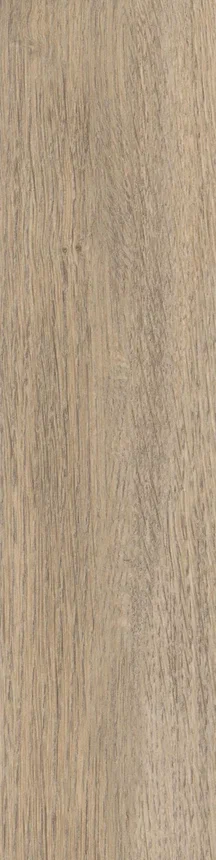 SPC ламинат "Invictus" New England Oak Sand (1213*178*6мм) — купить в Калуге