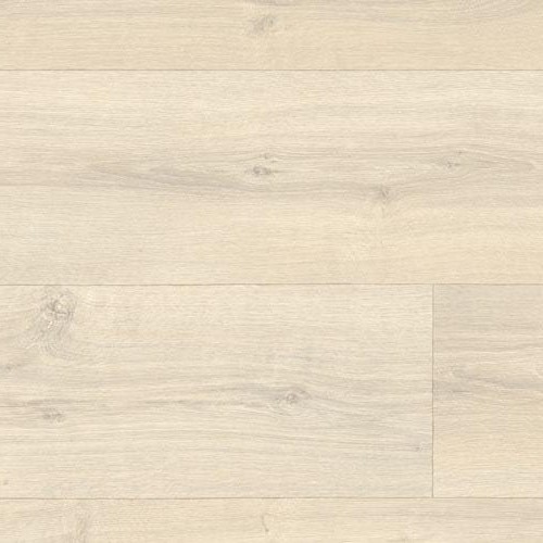 Линолеум полукоммерческий "IVC" Texmark Rioja 507 (3,5м) — купить в Калуге