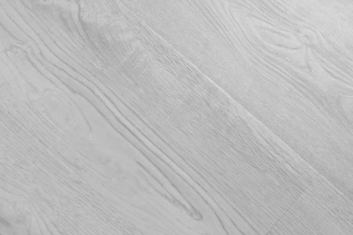 Ламинат "Woodstyle" Cottage Троба (1217*145*8 мм) — купить в Калуге