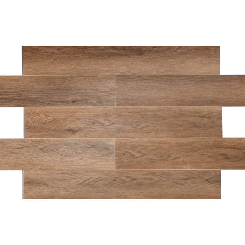 SPC ламинат Дуб Ривань 251 (1200*182*5 мм) — купить в Калуге