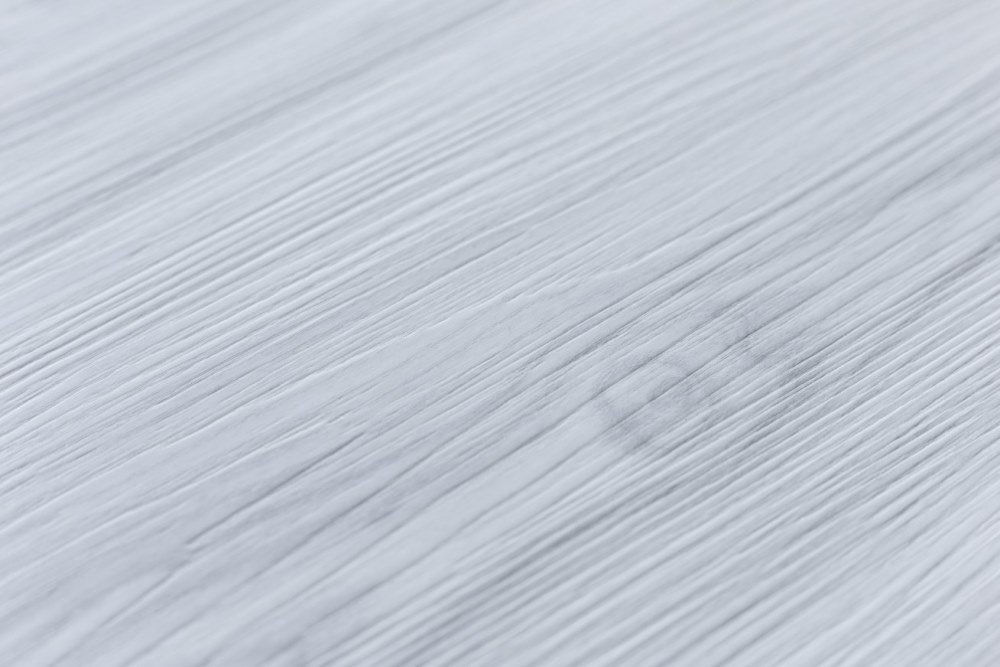 Кварцвиниловая плитка "Art Tile" Ясень Норд (900*150*3,5 мм) — купить в Калуге