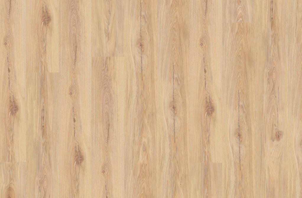 Ламинат "Kronostar" Eco-Tec Старая Вена D1813 (1380*193*7 мм) — купить в Калуге