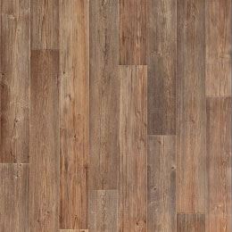 Линолеум полукоммерческий "Tarkett" Sprint Pro Toronto 1 (3м) — купить в Калуге