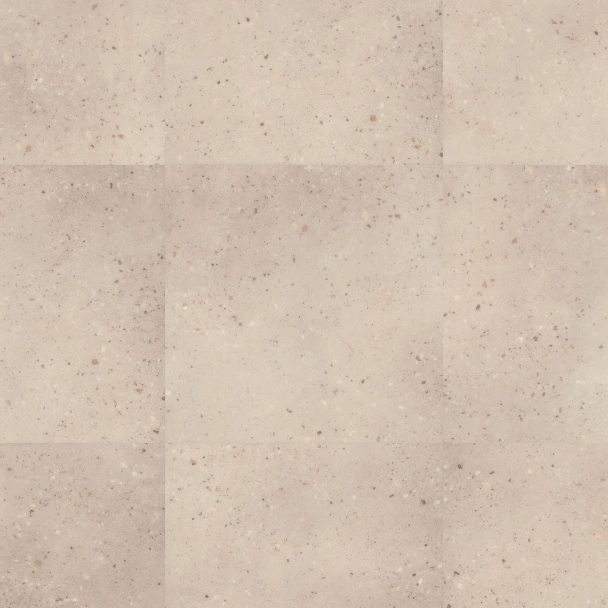 ПВХ плитка «Tarkett» Desmond (457,2*457,2*3 мм) — купить в Калуге