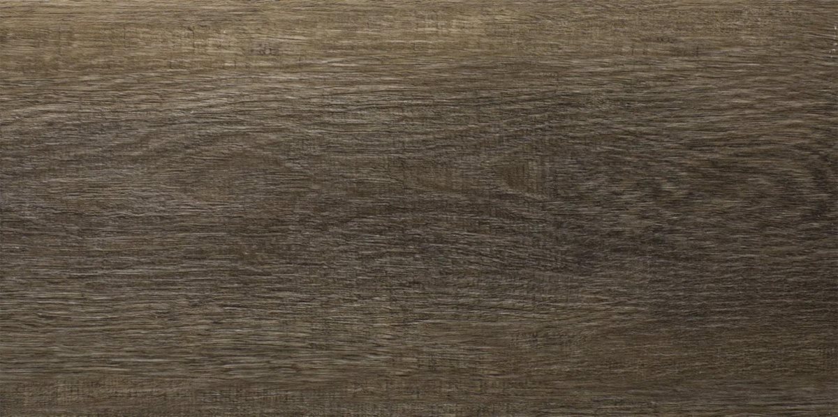 Виниловые полы "Aquafloor" Quartz SPC AF3514QV (1220*180*3,5 мм) — купить в Калуге