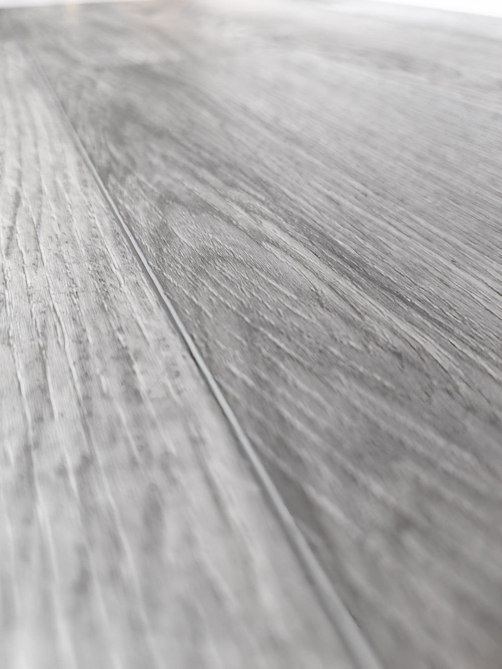 ПВХ плитка "Bonkeel" 240 (1200*150*4мм) — купить в Калуге