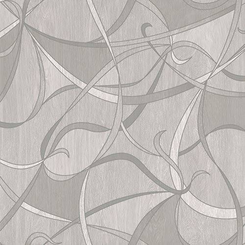 Линолеум бытовой "Комитекс" Печора Флейта 392 (3м) — купить в Калуге