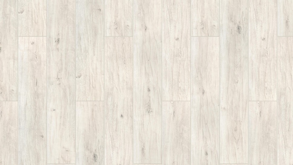 Ламинат "Tarkett" Boheme Hockney — купить в Калуге