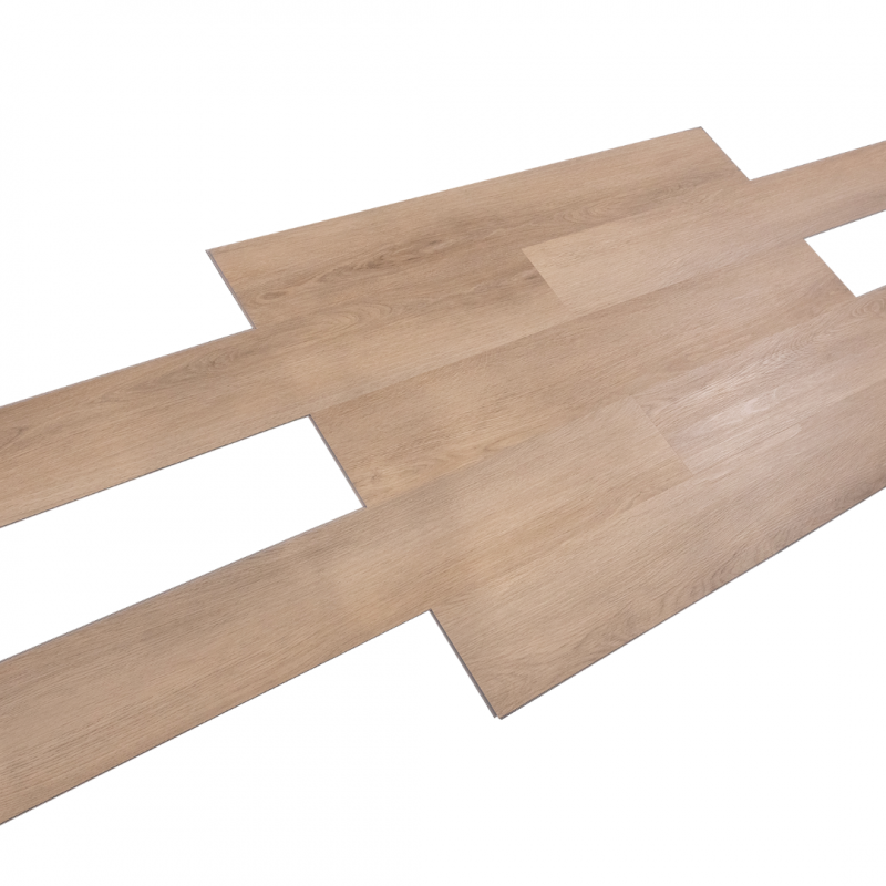 Замковая ПВХ плитка Дуб Арагон 244 (1200*182*4 мм) — купить в Калуге