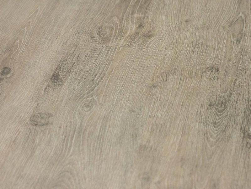 Ламинат "Laminely" Кубань Венеция (1380*193*8 мм) — купить в Калуге