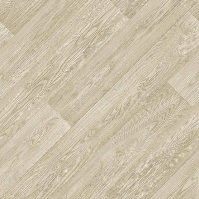 Линолеум бытовой "Tarkett" Фаворит Belmond 1 (2,5м) — купить в Калуге