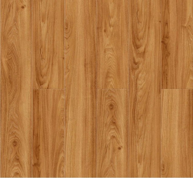 SPC ламинат "CronaFloor" Nano 4V Дуб Верона (1200*180*3,5 мм) — купить в Калуге