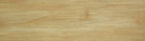 Ламинат "Profield" Prestige Ясень медовый (1215*167*12) — купить в Калуге
