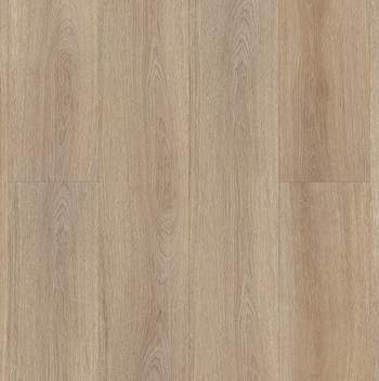 Кварцвиниловая плитка "LG" Орешник классический (1200*180*2 мм) — купить в Калуге