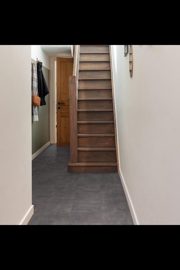 Замковая ПВХ плитка Aviano Stone 952 (610*303*5 мм) — купить в Калуге