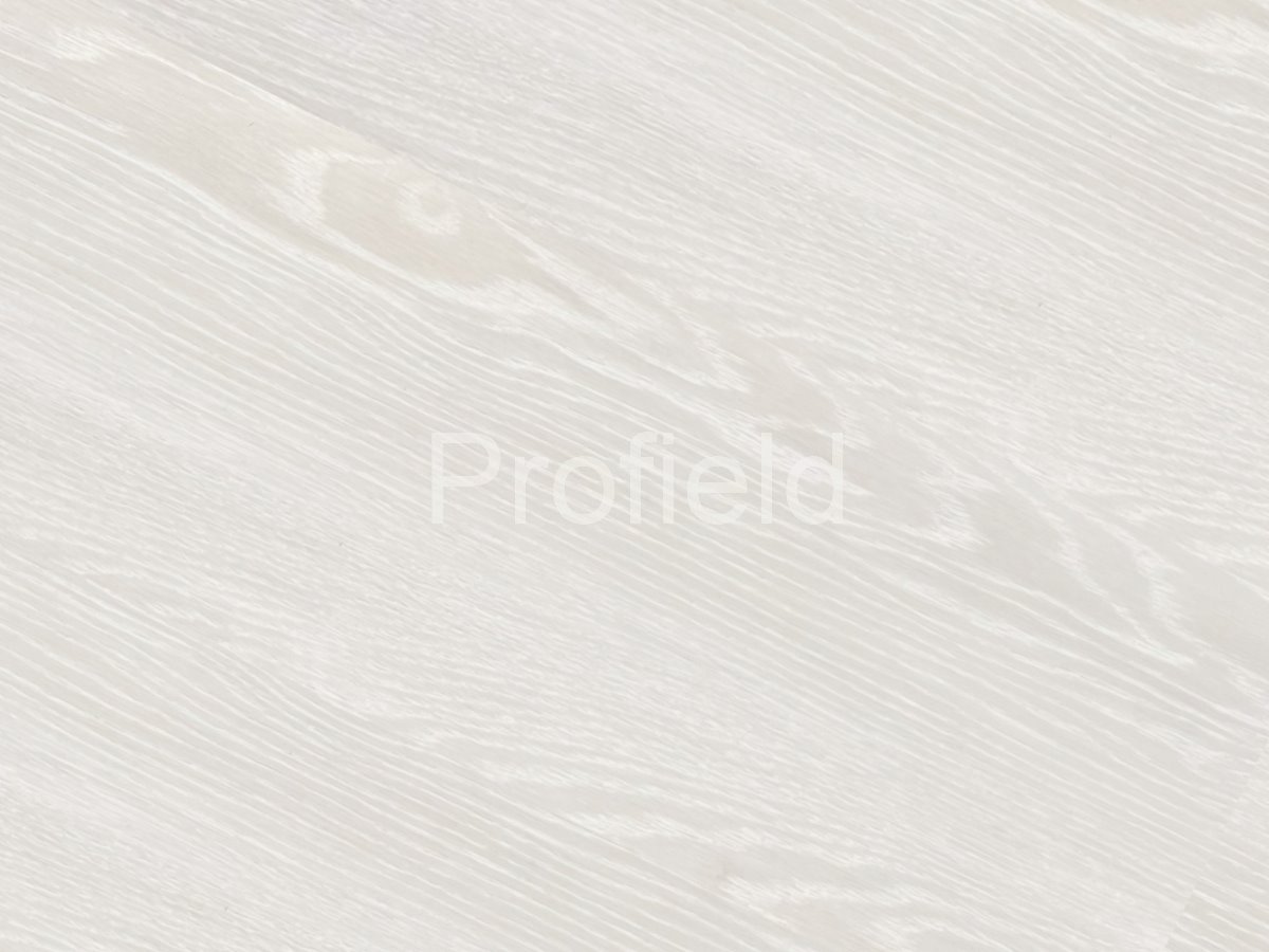 HSPC ламинат "Profield" Дуб Кьети (1200*228*5,5 мм) — купить в Калуге