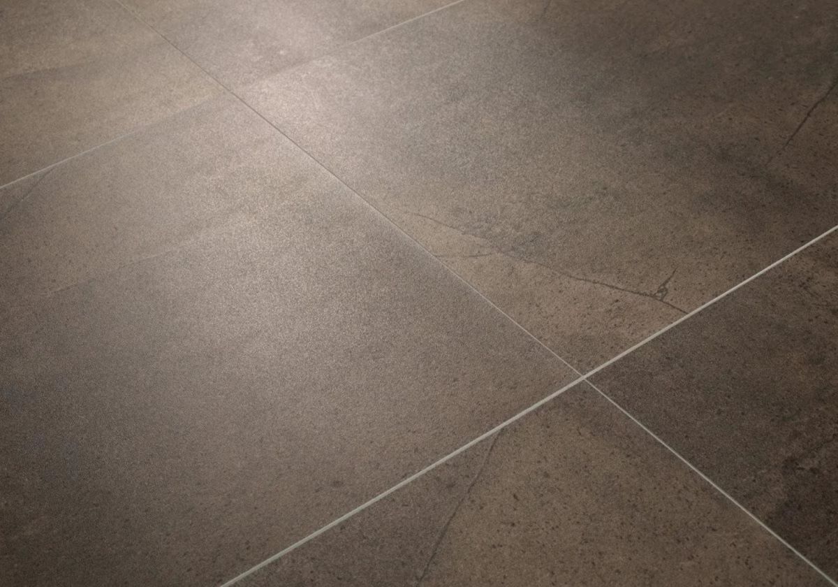 Виниловые полы SPC "Aquafloor" Stone AF3554SST (610*305*4 мм) — купить в Калуге