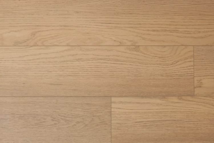 Плитка ПВХ "Bonkeel" Line 303 (1220*183*4 мм) — купить в Калуге