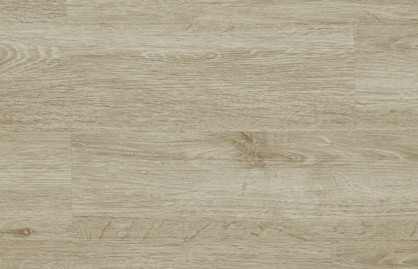 SPC плитка для пола Сандал (915*152*4,4 мм) — купить в Калуге