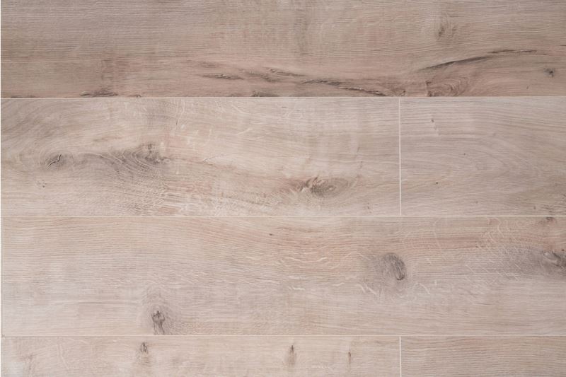 Ламинат "Ideal" Form Дуб Нельсон (1380*195*8 мм) — купить в Калуге