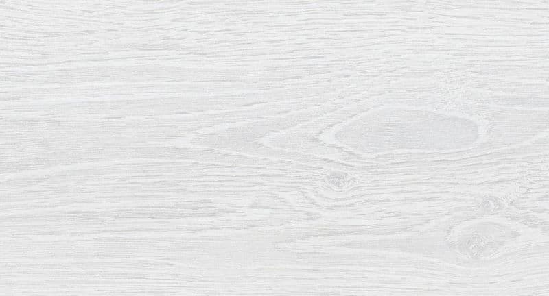 Ламинат "Kastamonu" Red Дуб Бьерн (1380*193*8 мм) — купить в Калуге