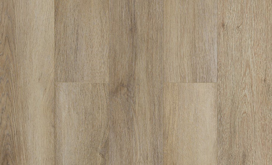 Ламинат SPC AquaMax Дуб Аруба (1220*151*4,5 мм) — купить в Калуге