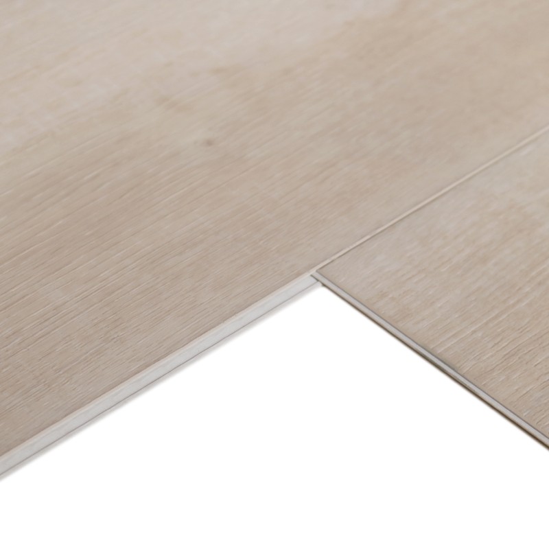 Виниловые полы "Betta" Villa Дуб Малье V107 (1220*184*4,5 мм) — купить в Калуге