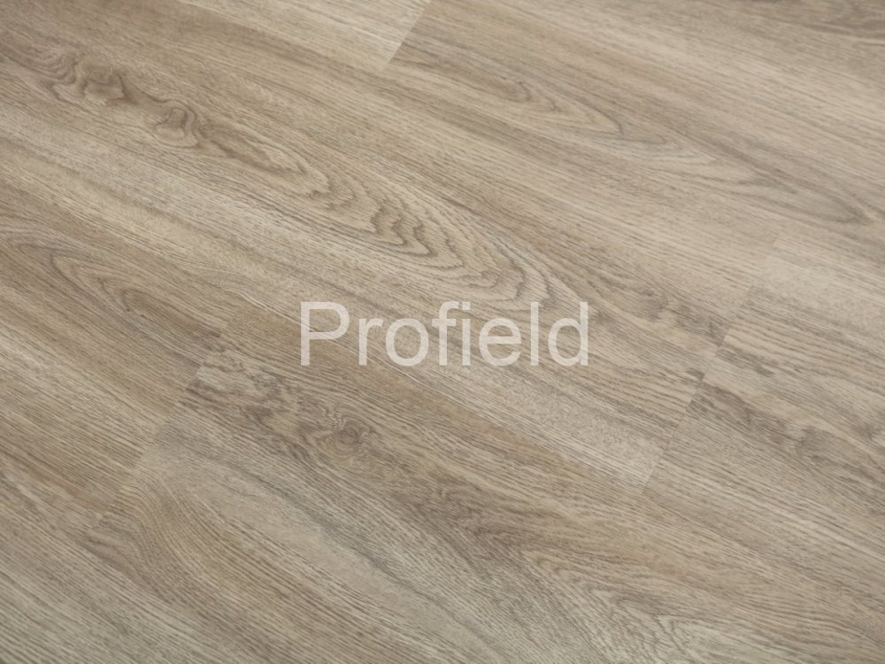 HSPC ламинат "Profield" Дуб Светлый (1200*228*5,5 мм) — купить в Калуге