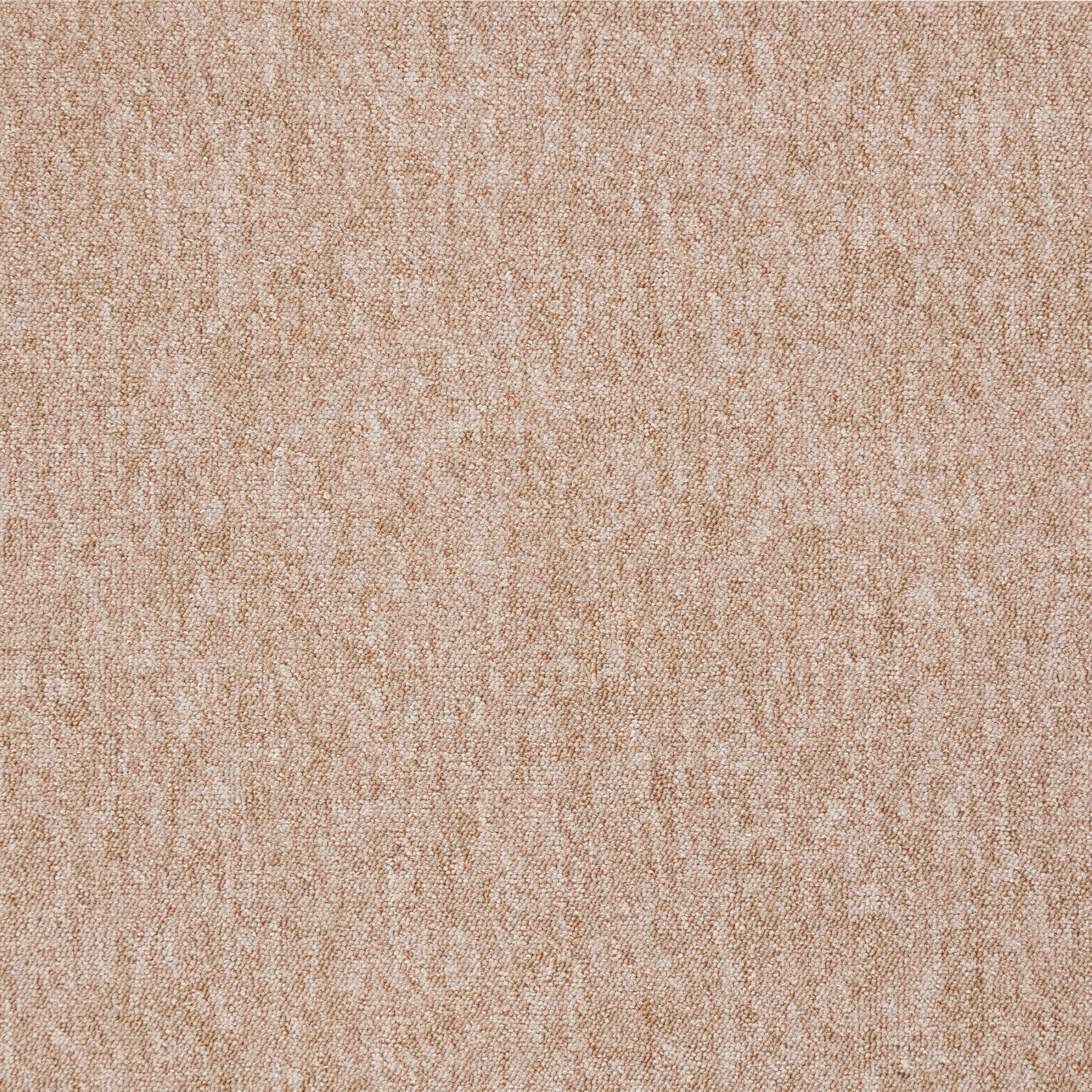 Ковровая плитка "Bonkeel" Space Beige (500*500*5,9 мм) — купить в Калуге