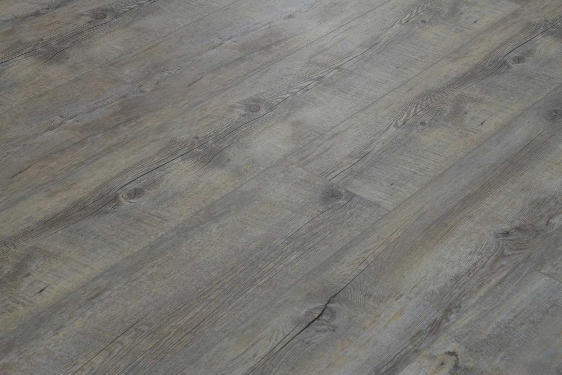 SPC ламинат "OneFloor" ЕСО 5015 (4V фаска) (1220*184*4 мм) — купить в Калуге